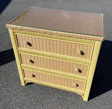 Lexington henry link for sale  Lenox