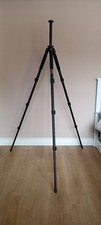 Benro a650f tall for sale  ROCHESTER