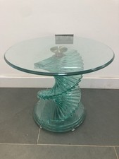 Vintage spiral helix for sale  WINCHESTER