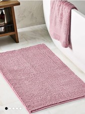 New next large for sale New next large for sale  GLASGOW