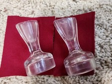 Pair antique church for sale  Evansville