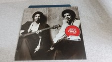The clarke duke usato  Piacenza