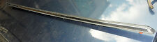 Mercedes w123 200e for sale  NEWCASTLE