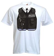 Police fancy dress for sale  LANCASTER