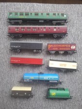 lima carriages for sale  CRAIGAVON