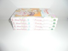 Lot tomes 20 d'occasion  Aubervilliers