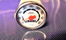 Compteur original veglia d'occasion  Ennezat