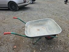 Kct garden steel for sale  DOWNHAM MARKET