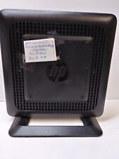Thin client t520 for sale  Anaheim