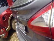 Passenger tail light for sale  Arena