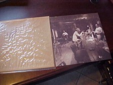 LED ZEPPELIN In Through The Out Door 1979 LP GERMAN PRESS “Sleeve / W/Bag - EX comprar usado  Enviando para Brazil