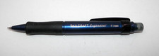 Skilcraft 0.7 ergonomic for sale  New Carlisle