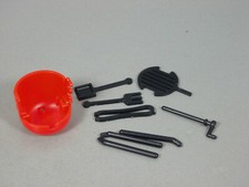 gartengrill gebraucht kaufen gartengrill gebraucht kaufen Bremen