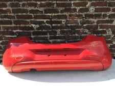 Pel corsa turbo gebraucht kaufen  Bochum