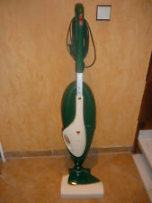 Vorwerk 135 kobold gebraucht kaufen  Bünde