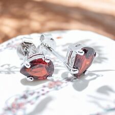 925 sterling silver for sale  Delta
