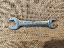 Honda motors 17mm for sale  GRIMSBY