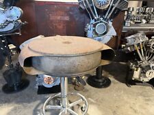 Rat rod 1951 for sale  Snohomish