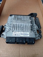 5ws40167g peugeot 407 for sale  PUDSEY