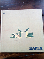 Kapla d'occasion  Conflans-Sainte-Honorine