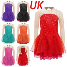 Kids girls dresses for sale  SWANSEA