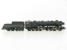 Märklin 3701 mallet gebraucht kaufen  Rietberg