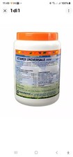 Vitamix universale chemifarma usato  Bagheria