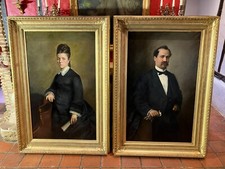 Rare grands tableaux d'occasion  Nogaro