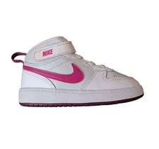 Nike court borough for sale  Charlotte