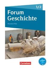 geschichte gymnasium gebraucht kaufen geschichte gymnasium gebraucht kaufen Mainz