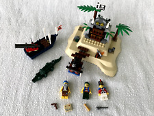 Lego pirates loot for sale  Wixom