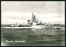 Foto deutsches kriegsschiff gebraucht kaufen  Bad Salzuflen