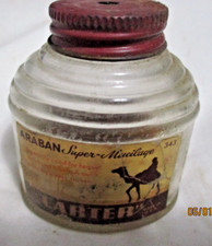 Vintage carters araban for sale  Springfield