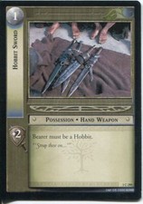 Lord rings ccg for sale  ALTRINCHAM