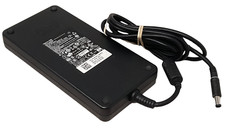 Genuine dell adp for sale  BURNTWOOD