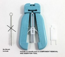inserc o componentes eletronicos comprar usado inserc o componentes eletronicos comprar usado Enviando para Brazil