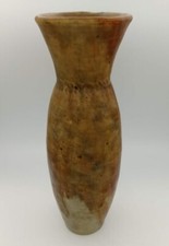 Vase théo perrot d'occasion  Lempdes