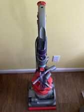 Dyson dc14 low for sale  Raleigh