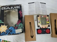 Videogioco bowling 1990 usato  Italia