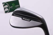 Ping s159 gap for sale  LOANHEAD