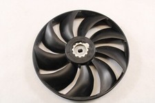 Cooling fan 59502 for sale  Chicago Heights