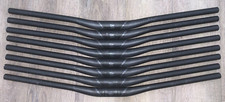 Raceface aeffect handlebar for sale  Tucson