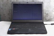 Asus g73jh 213 d'occasion  Expédié en Belgium