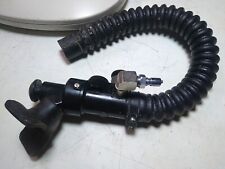 Nos seapro vintage for sale  Orlando