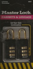 master lock padlock for sale master lock padlock for sale Dunedin