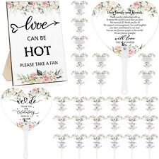 101 pcs wedding for sale  USA