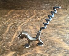 Antique brass dog for sale  Cincinnati