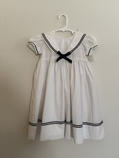 Sarah louise england for sale  Feasterville Trevose