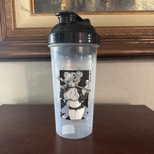 Gamersupps waifu creator for sale  Fresno
