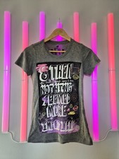 Glamour kills sold for sale  BUDE